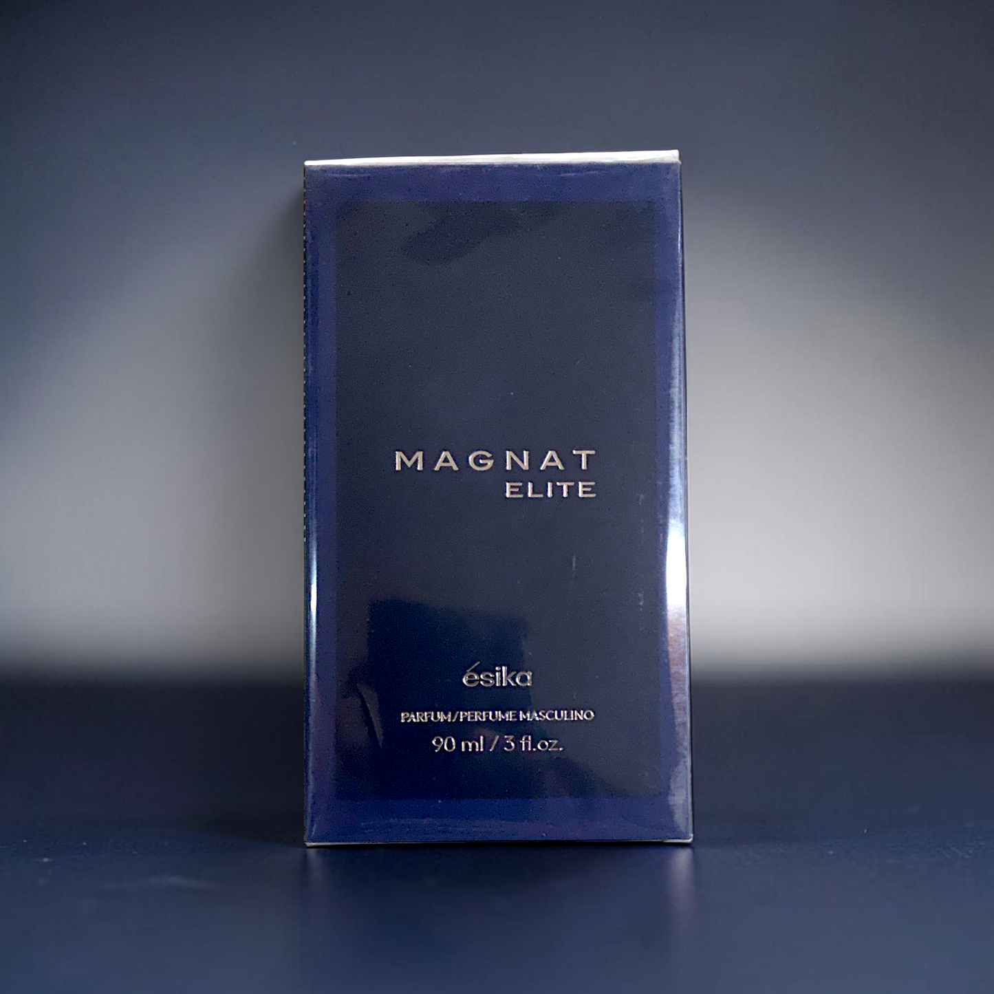 Magnat elite ESIKA 90 ml.