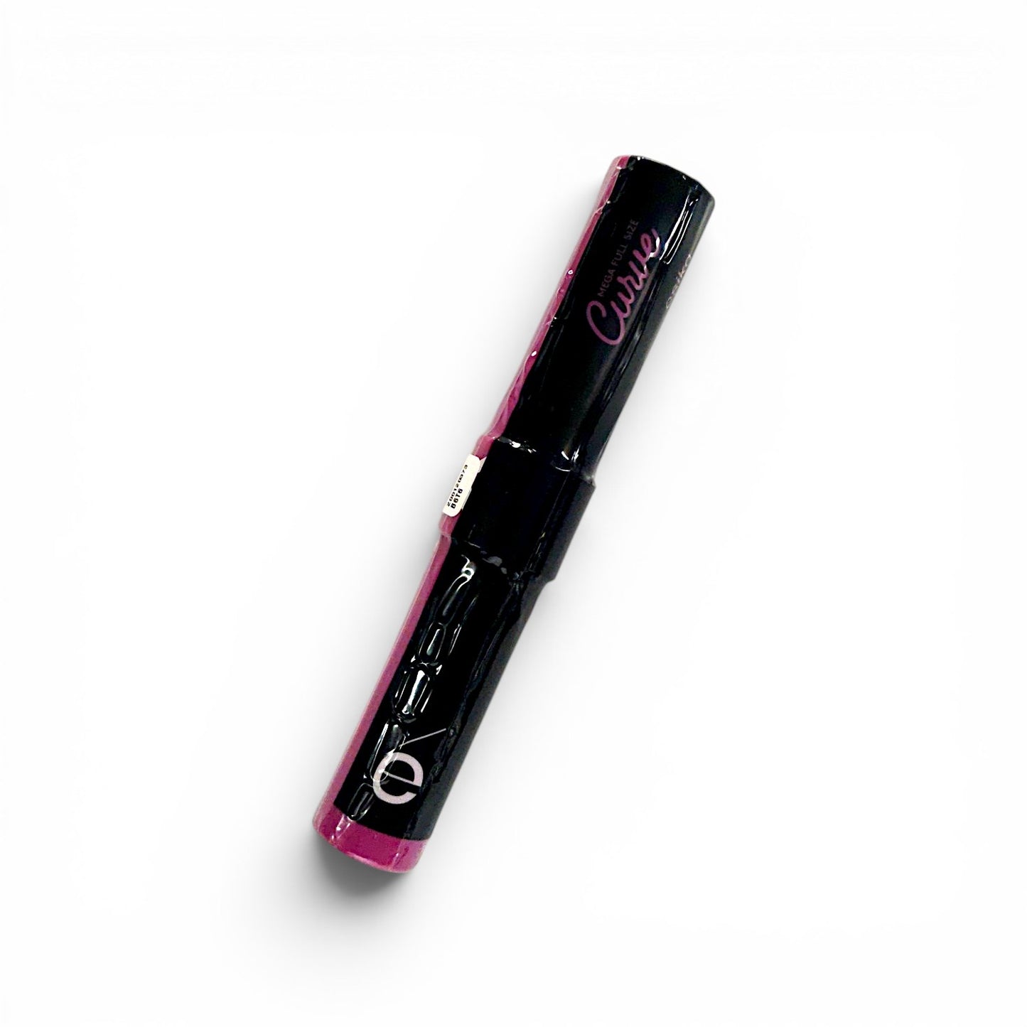 Mascara para pestañas mega full curve ESIKA 8g.
