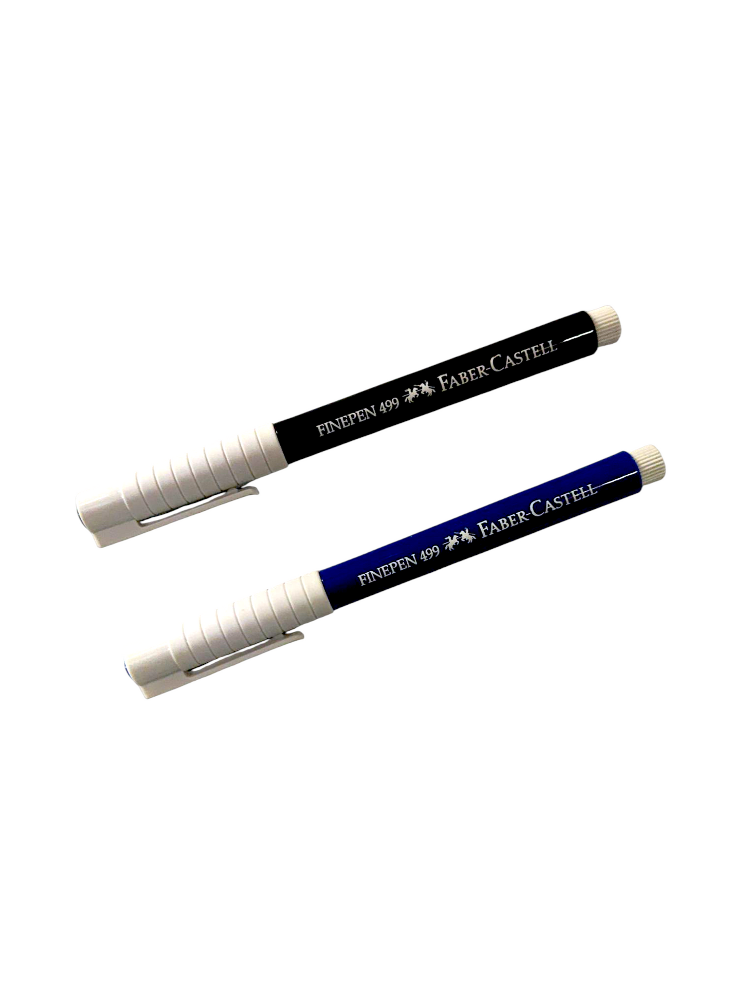 Finepen FABER CASTELL 499 1 UND.