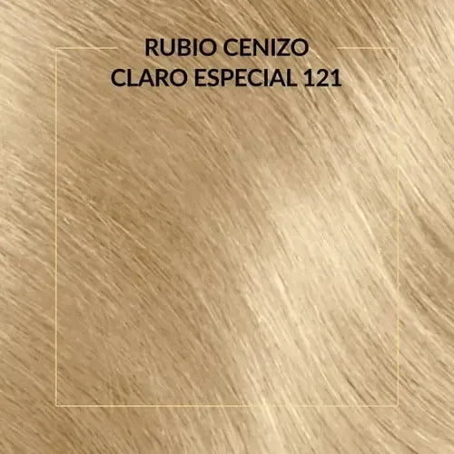 Tinte para cabello dúo pack koleston WELLA.