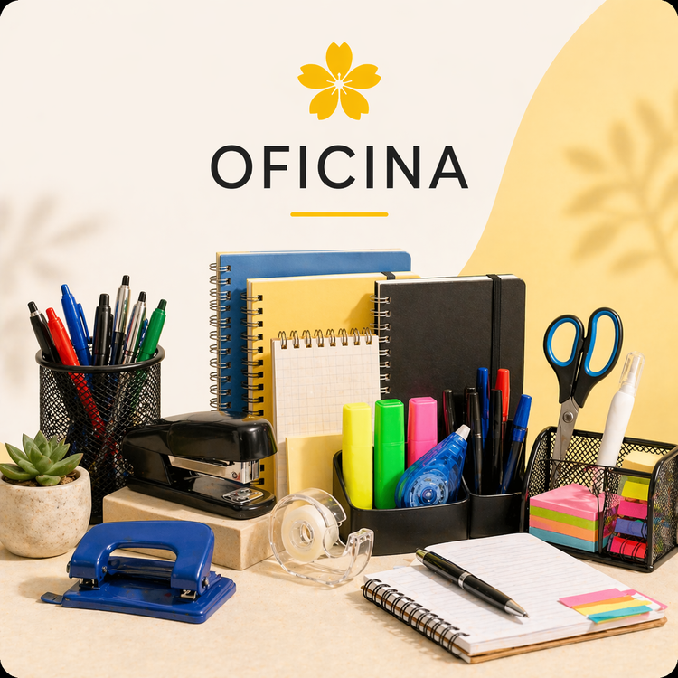 Artículos para el trabajo