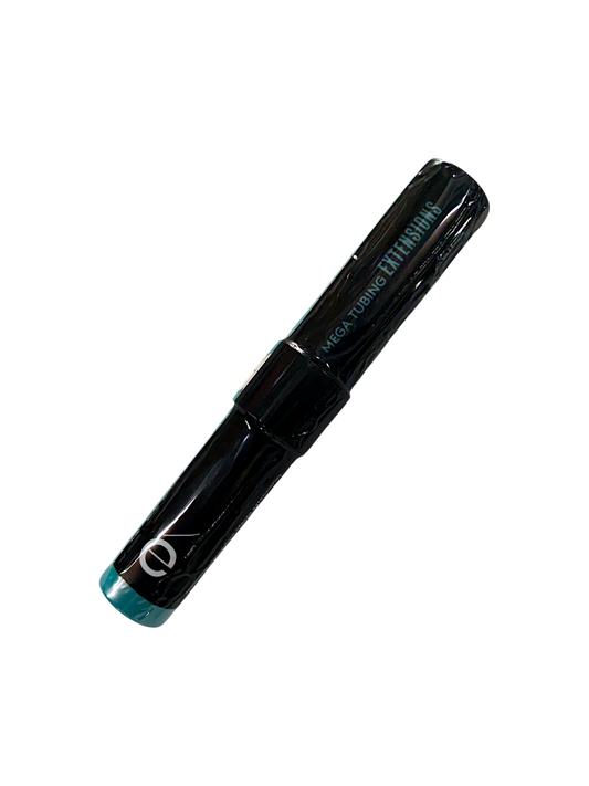 Mascara para pestañas mega turbing extensions ESIKA 8 gr.