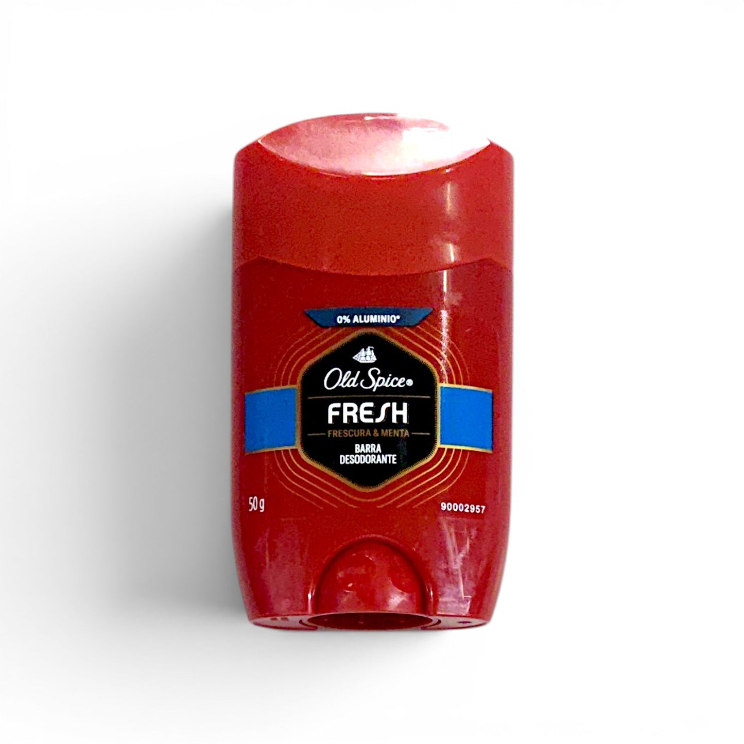 Desodorante barra fresh OLD SPICE 50 gr.