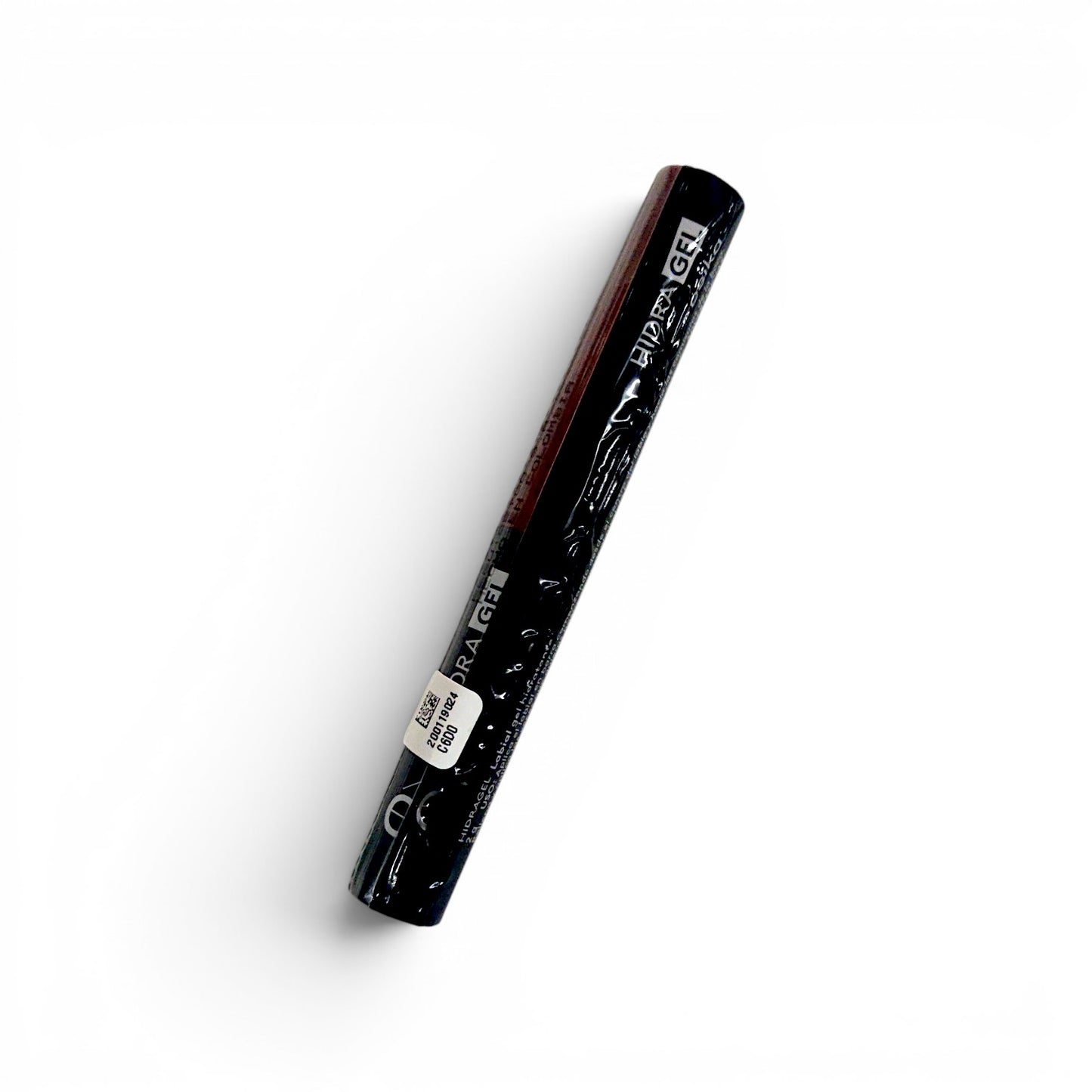 Labial gel hidratante hidragel ESIKA.