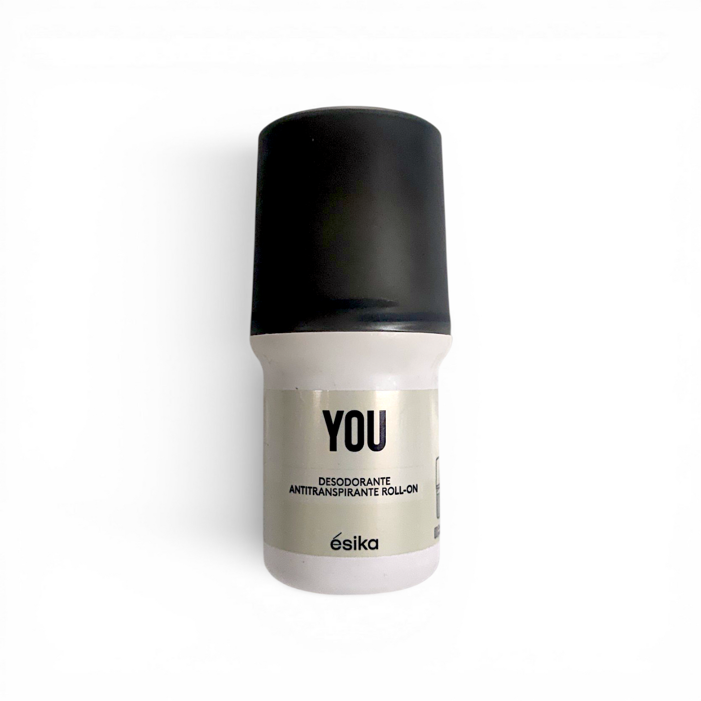 Desodorante roll-on you ESIKA 50 gr.