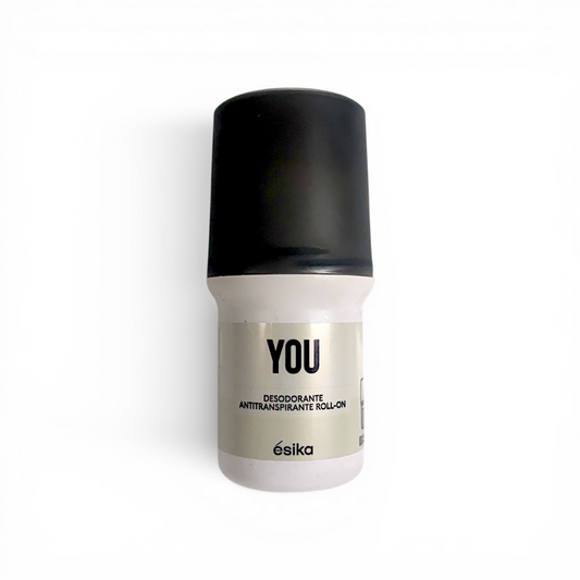 Desodorante roll-on you ESIKA 50 gr.