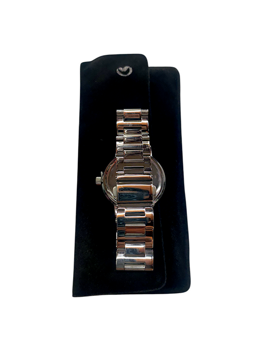 Reloj quartz FINART.