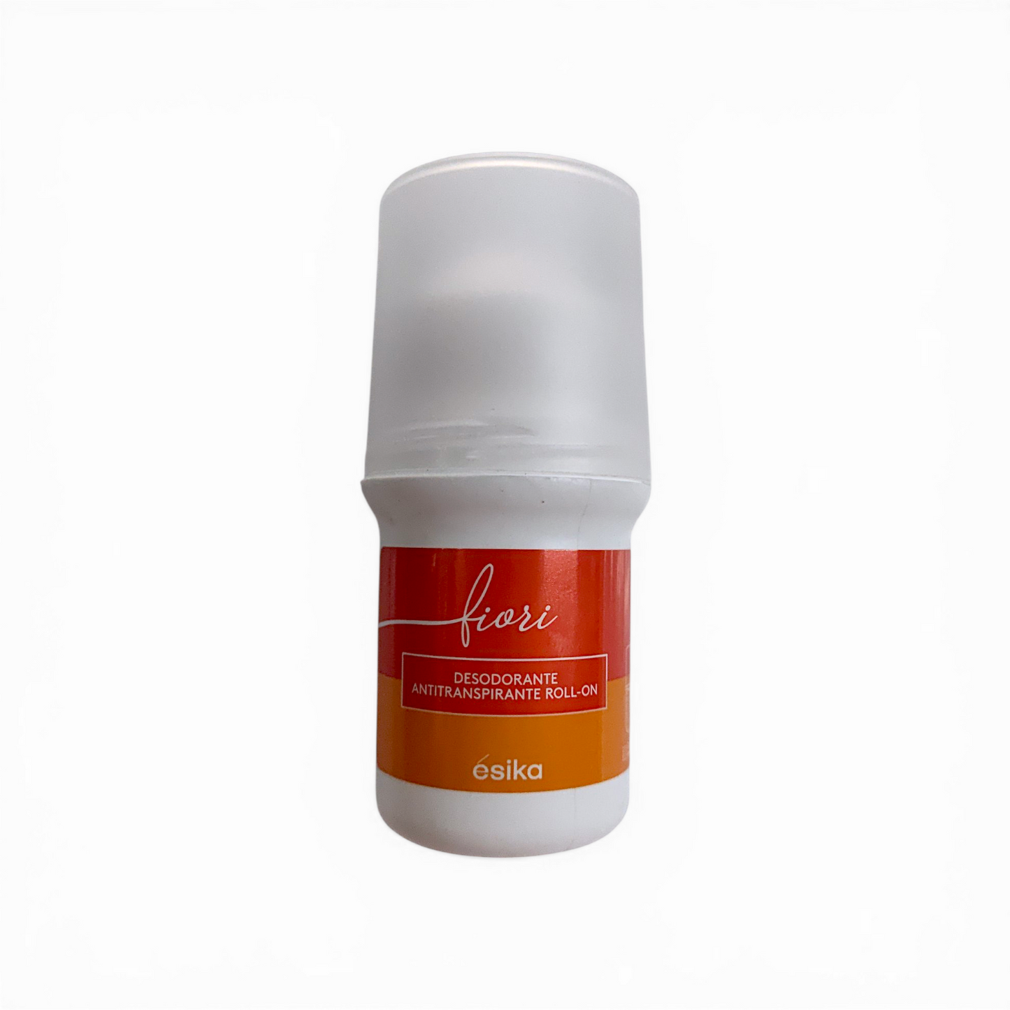 Desodorante roll-on fiori ESIKA 50 gr.