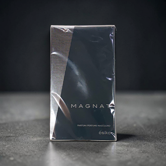 Magnat perfume ESIKA 90 ml.