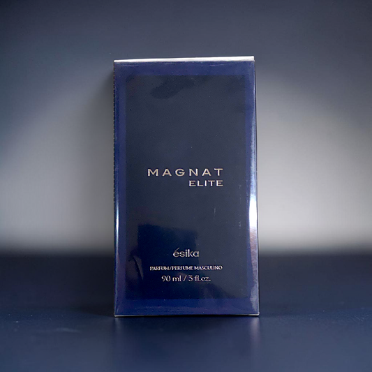 Magnat elite ESIKA 90 ml.