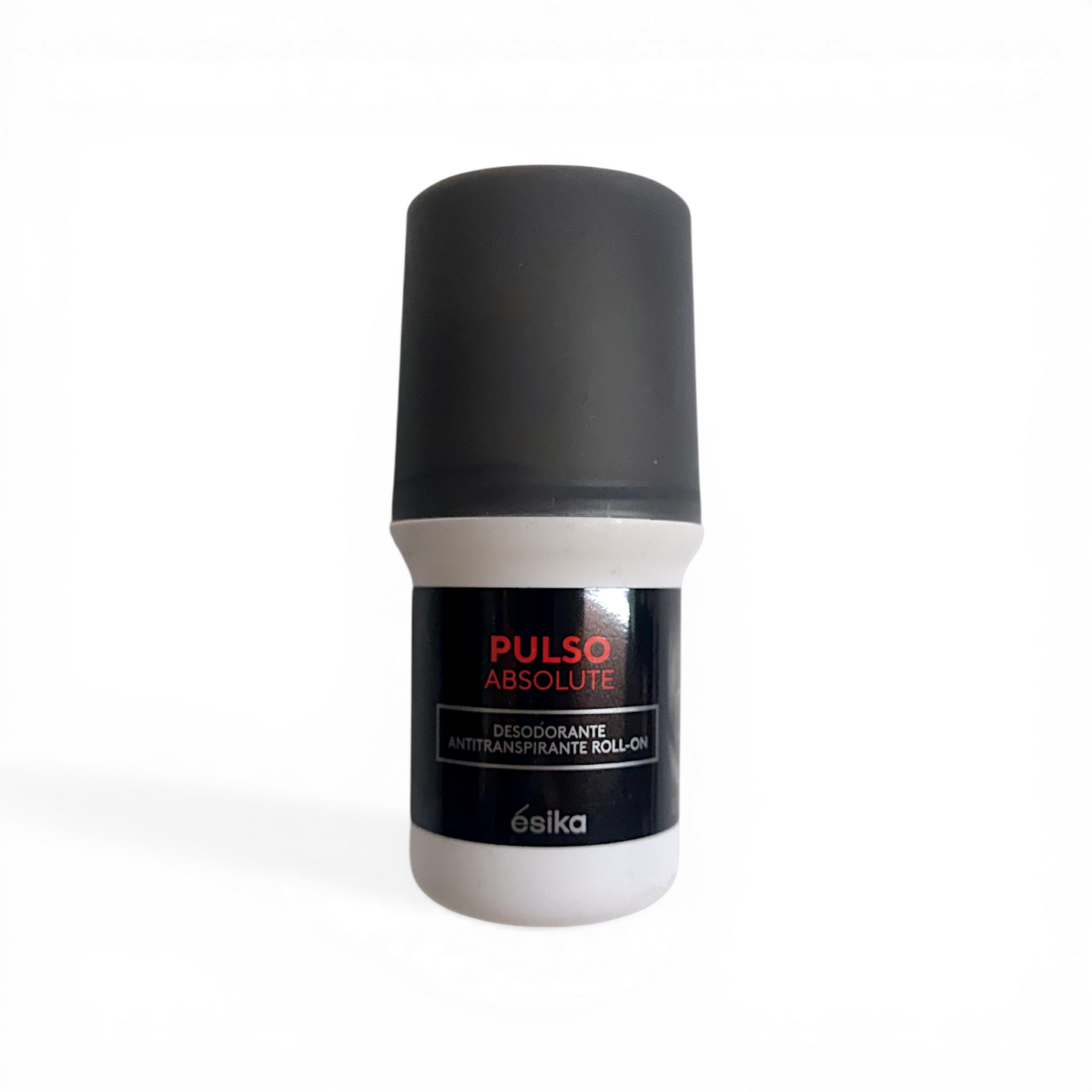 Desodorante roll-on pulso absolute ESIKA 50 gr.
