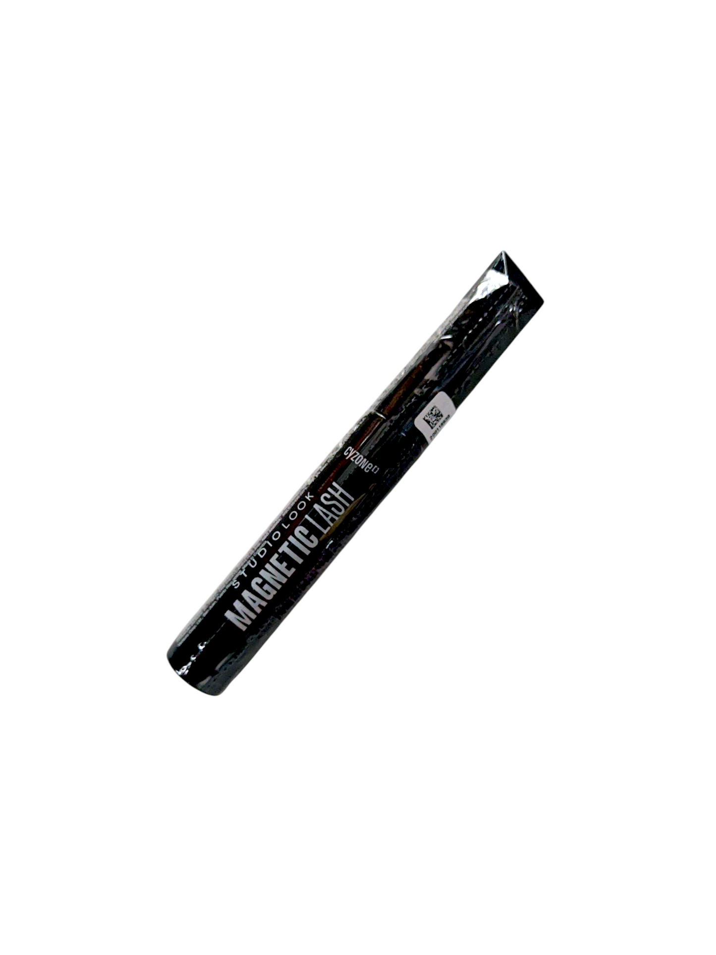 Mascara para pestañas magnetic lash CYZONE studiolook 8 gr.