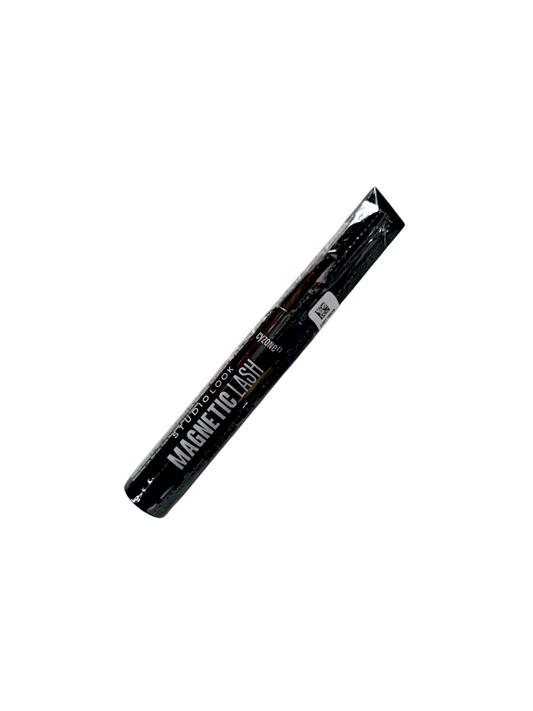 Mascara para pestañas magnetic lash CYZONE studiolook 8 gr.