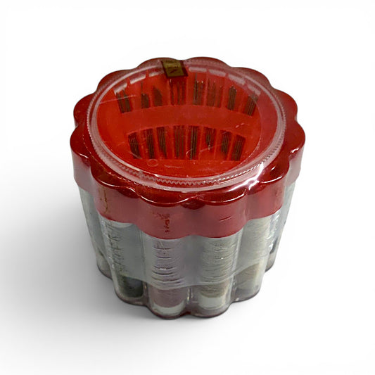 Set de costura manual NEEDLE.