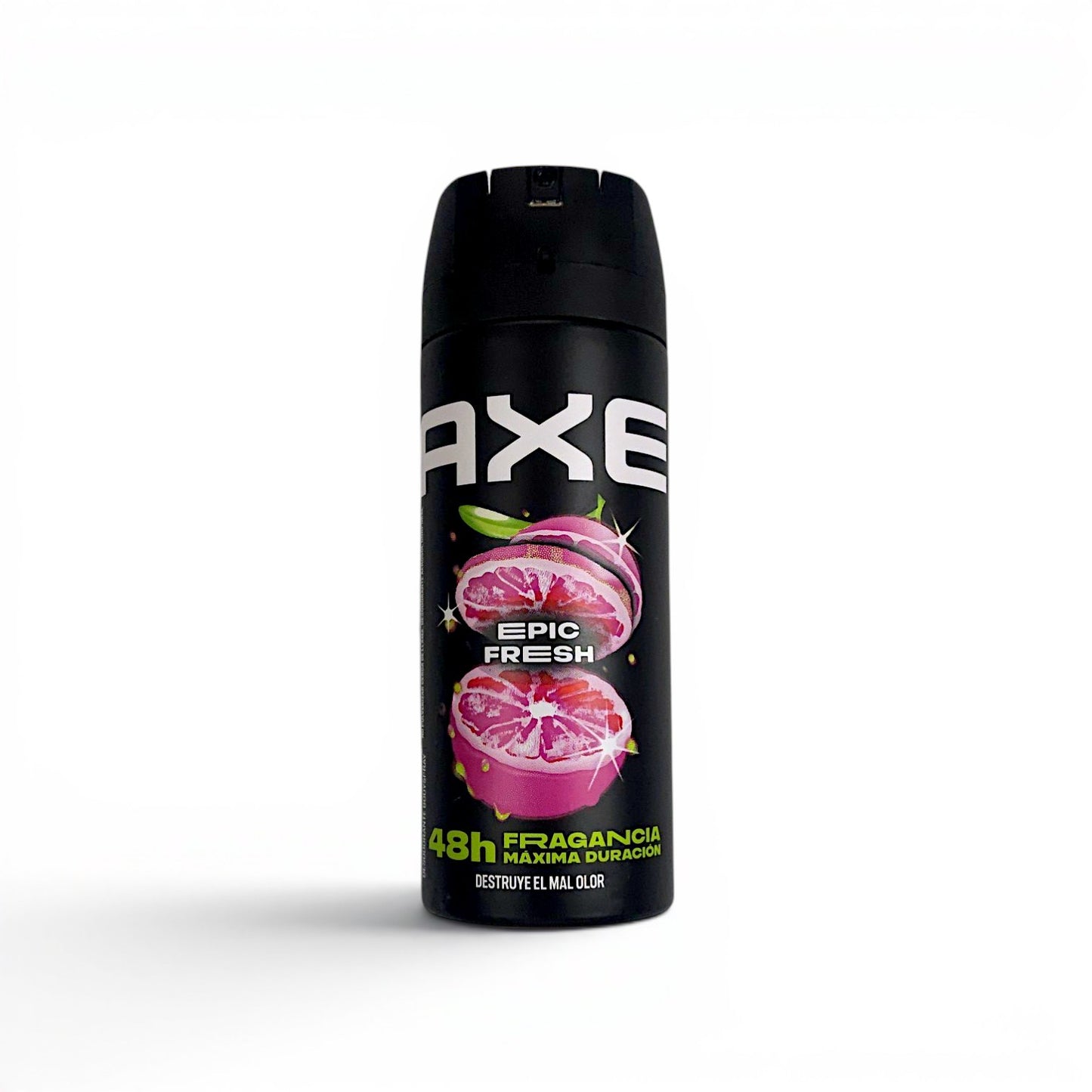 Desodorante corporal epic fresh AXE 150 ml.