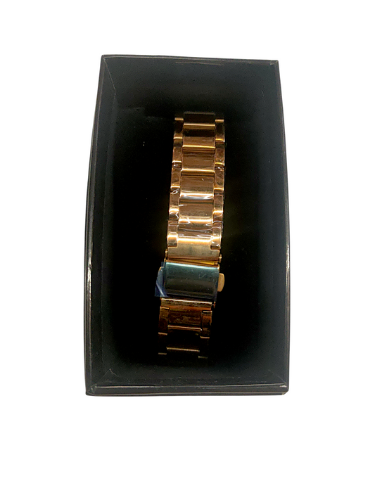 Reloj quartz FINART.