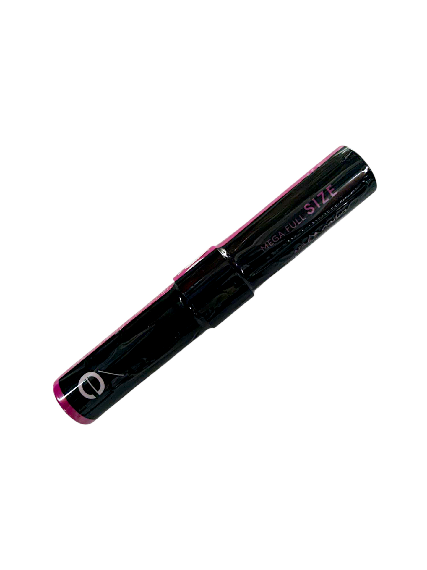 Mascara para pestañas mega full size ESIKA 8gr.