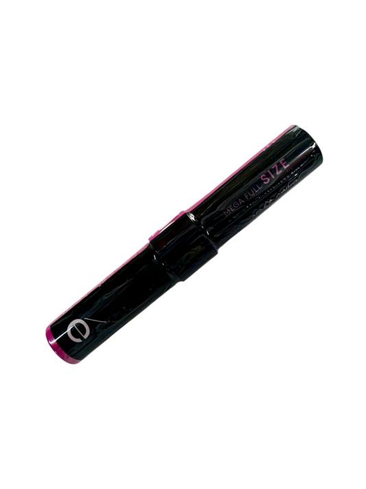 Mascara para pestañas mega full size ESIKA 8gr.