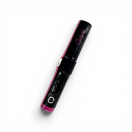 Mascara para pestañas mega full curve ESIKA 8g.