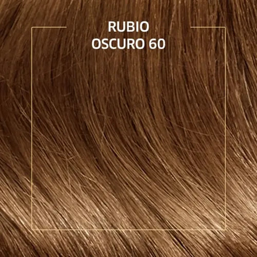 Tinte para cabello dúo pack koleston WELLA.