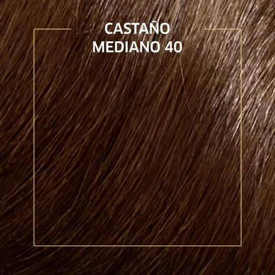 Tinte para cabello dúo pack koleston WELLA.