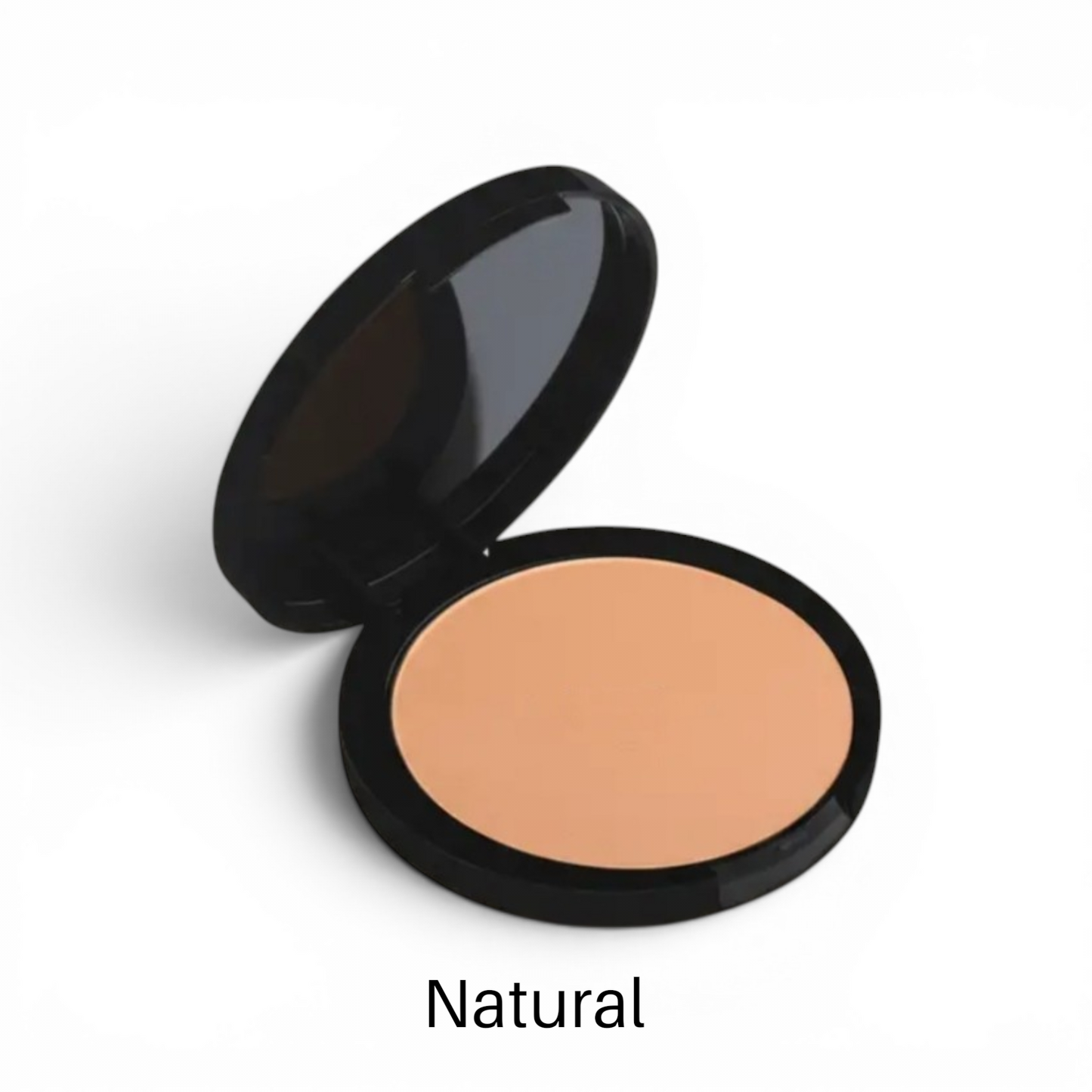Polvo compacto PREMIER aloe vera + vitamina e 14 gr.
