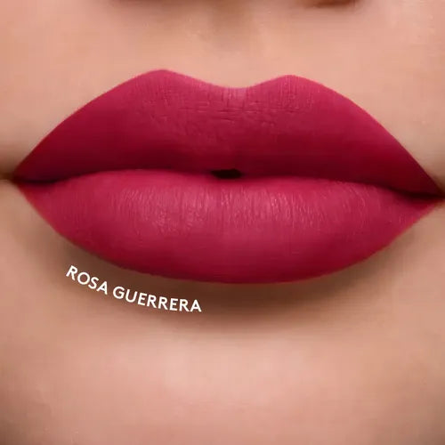 Labial barra mate 24 horas colorfix ESIKA.