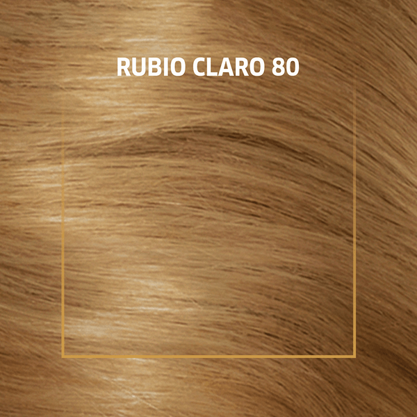 Tinte para cabello dúo pack koleston WELLA.