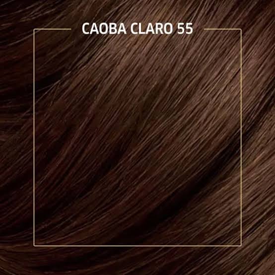Tinte para cabello dúo pack koleston WELLA.