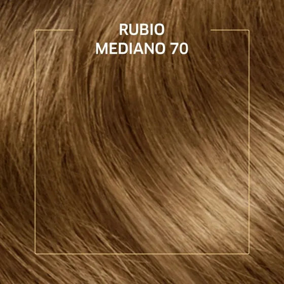 Tinte para cabello dúo pack koleston WELLA.