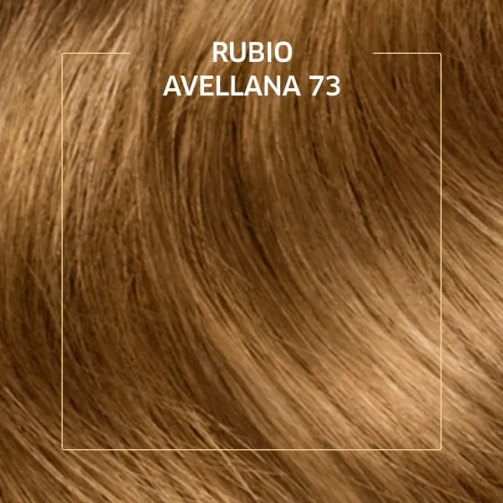 Tinte para cabello dúo pack koleston WELLA.