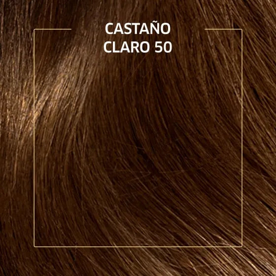 Tinte para cabello dúo pack koleston WELLA.