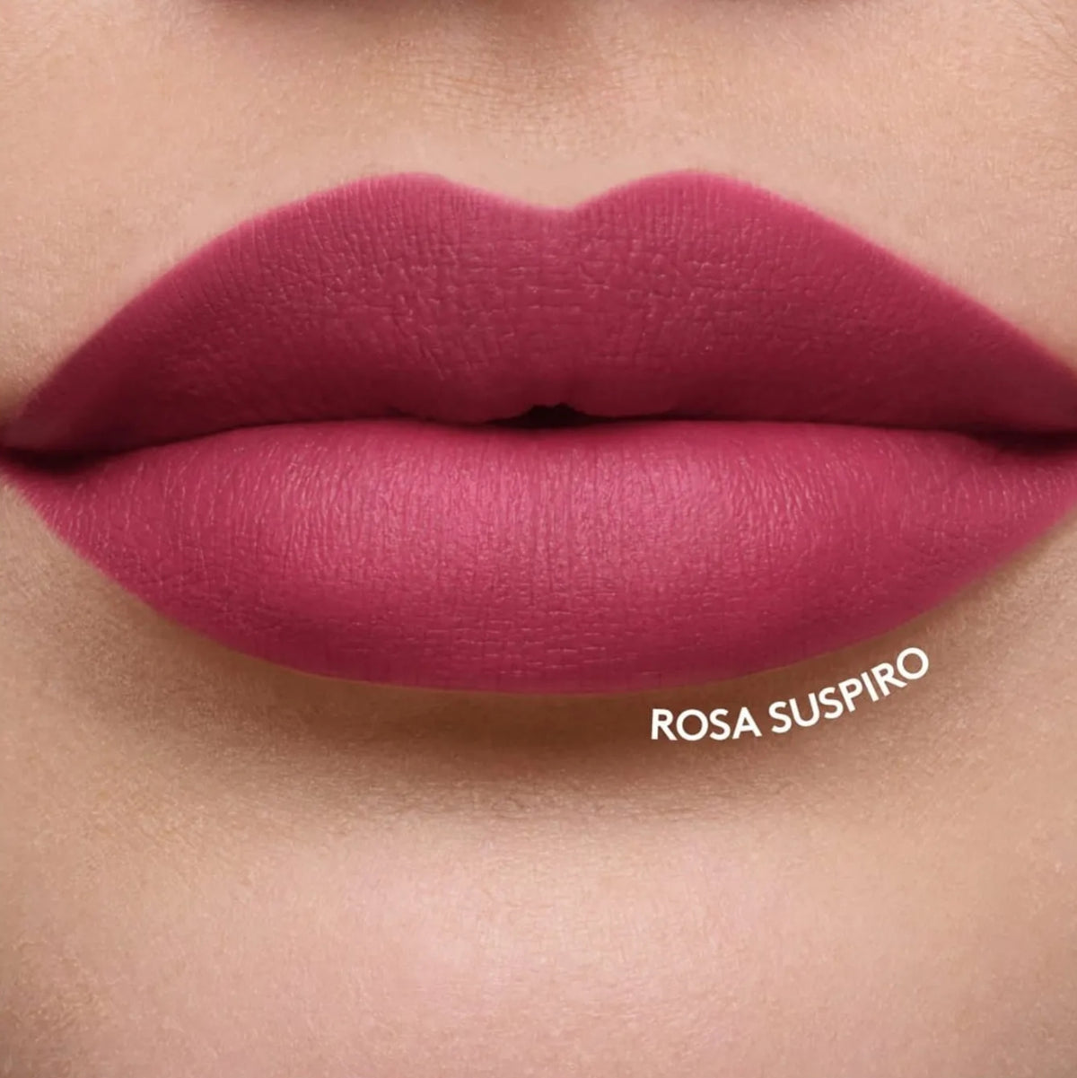 Labial barra mate 24 horas colorfix ESIKA.