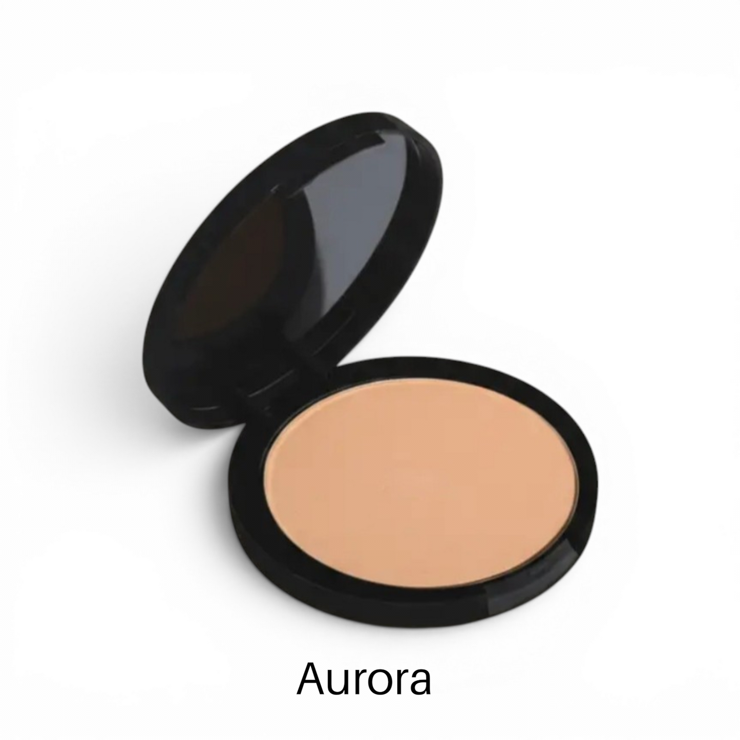 Polvo compacto PREMIER aloe vera + vitamina e 14 gr.