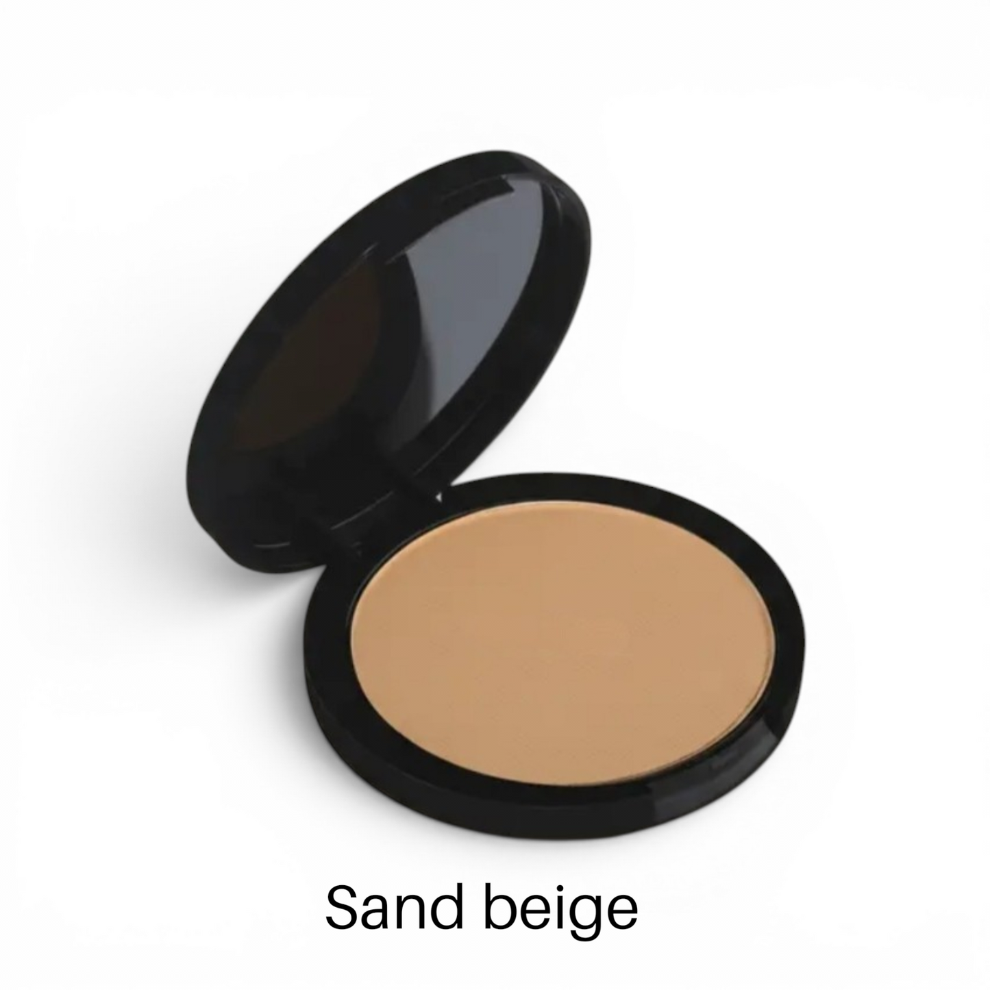Polvo compacto PREMIER aloe vera + vitamina e 14 gr.