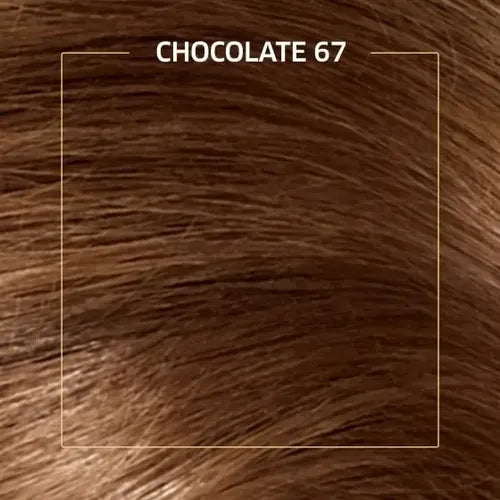 Tinte para cabello dúo pack koleston WELLA.