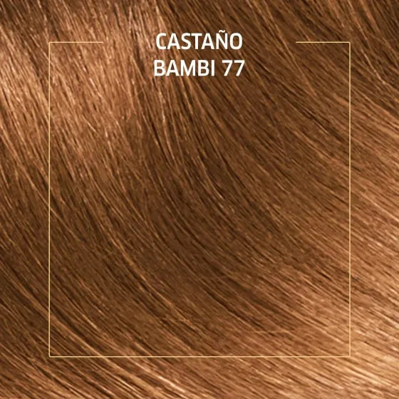 Tinte para cabello dúo pack koleston WELLA.