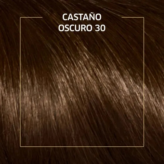 Tinte para cabello dúo pack koleston WELLA.